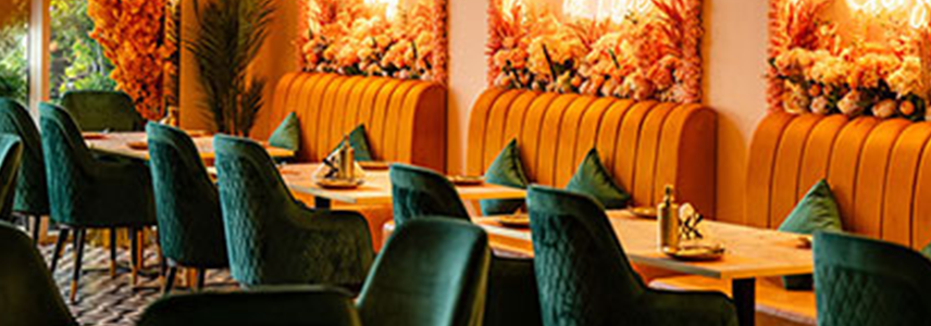 The Ultimate Guide to Family-Friendly Dining in UAE