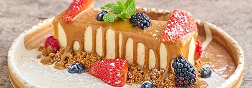 Why Kids Love Habun: The Best Kid Friendly Restaurant in Sharjah