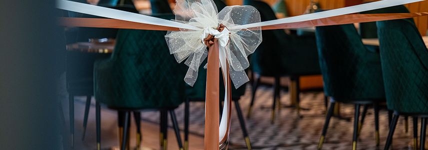 Fine Dining in Ras Al Khaimah: The Ultimate Guide