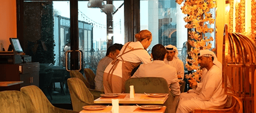 7 Best Weekend Spots in Ras Al Khaimah for Foodies & Explorers