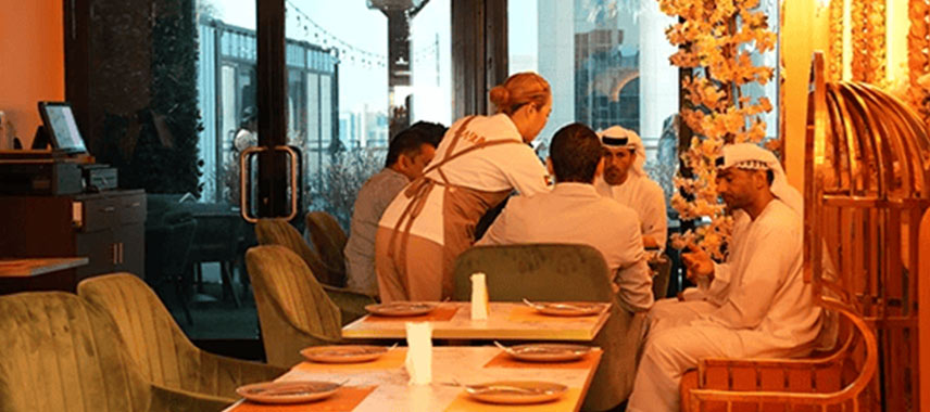 7 Best Weekend Spots in Ras Al Khaimah for Foodies & Explorers