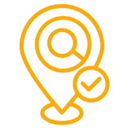 Gourmet at Your Doorstep