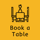 Book a Table