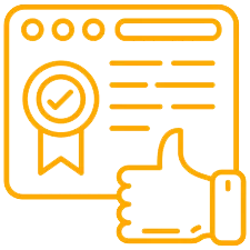  Innovation & Consistency